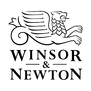 Winsor & Newton