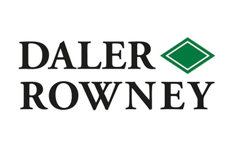 Daler-Rowney