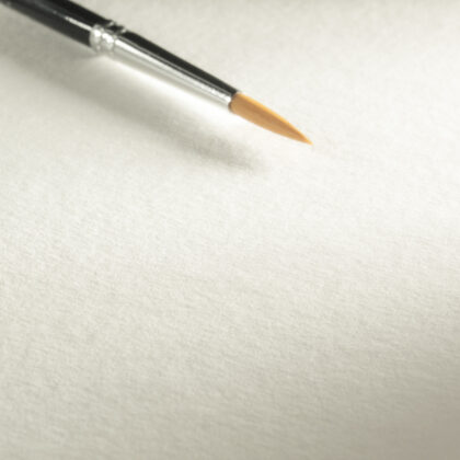 Koti Hahnemühle Bamboo Mixed Media 265 g