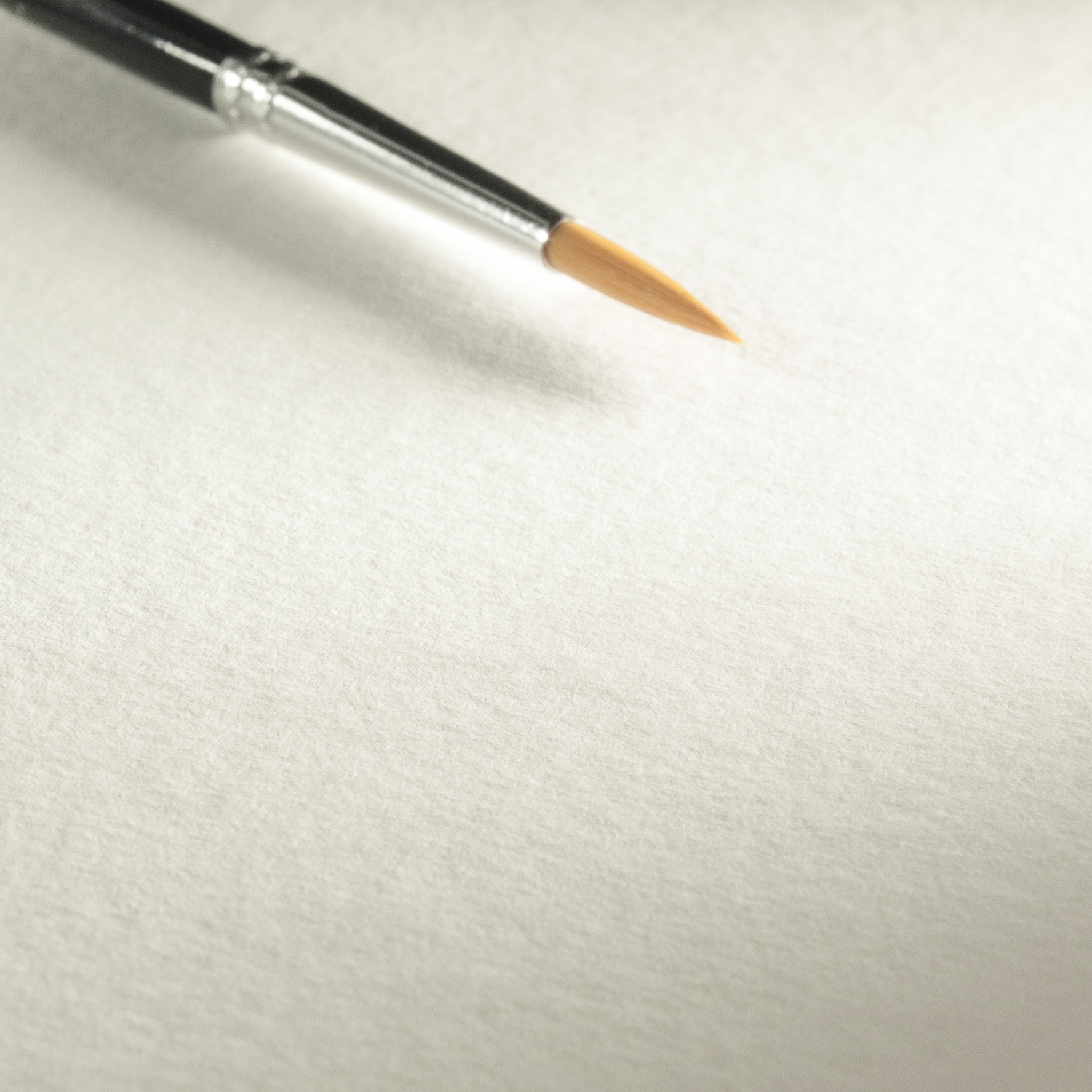 Hahnemühle Bamboo Mixed Media 265 g Hahnemühle Bamboo Mixed Media 265 g