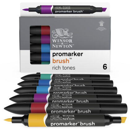 Promarker
