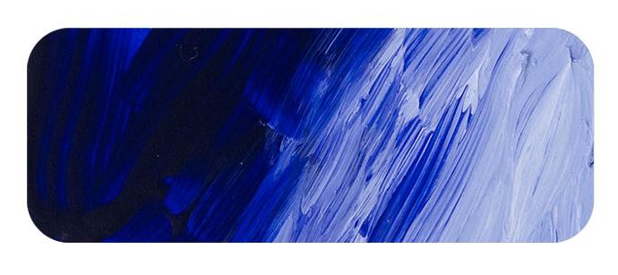 45MAT FrenchUltraBlue 72ppi