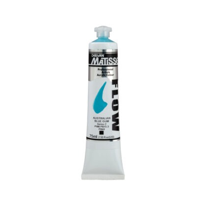 Matisse Flow Australian Blue Gum 75 ml