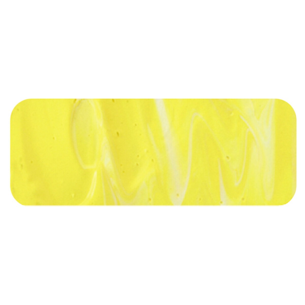 Matisse Flow Bismuth Yellow 75 ml Matisse Flow Bismuth Yellow 75 ml - Image 2