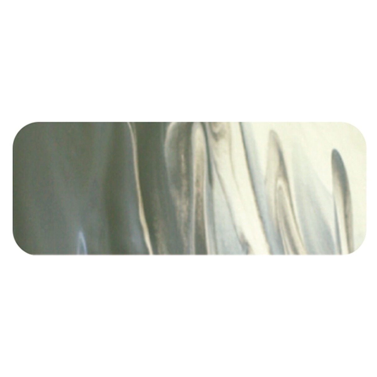 Matisse Flow Carbon Grey 75 ml Matisse Flow Carbon Grey 75 ml - Image 2