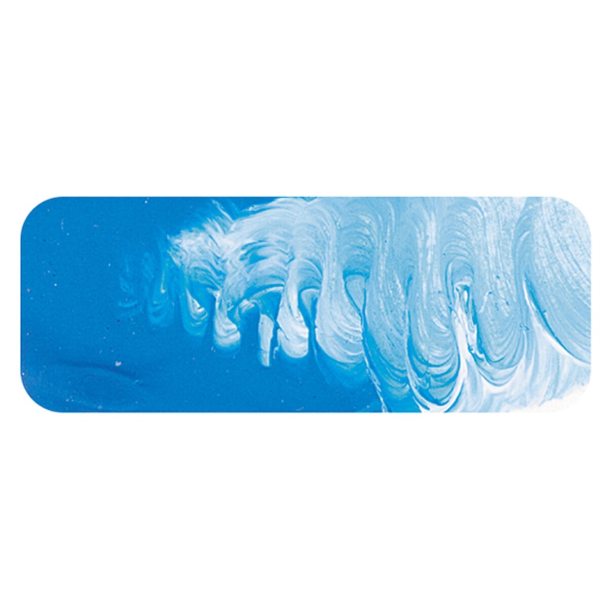 dm flow 75ml cerulean blue2