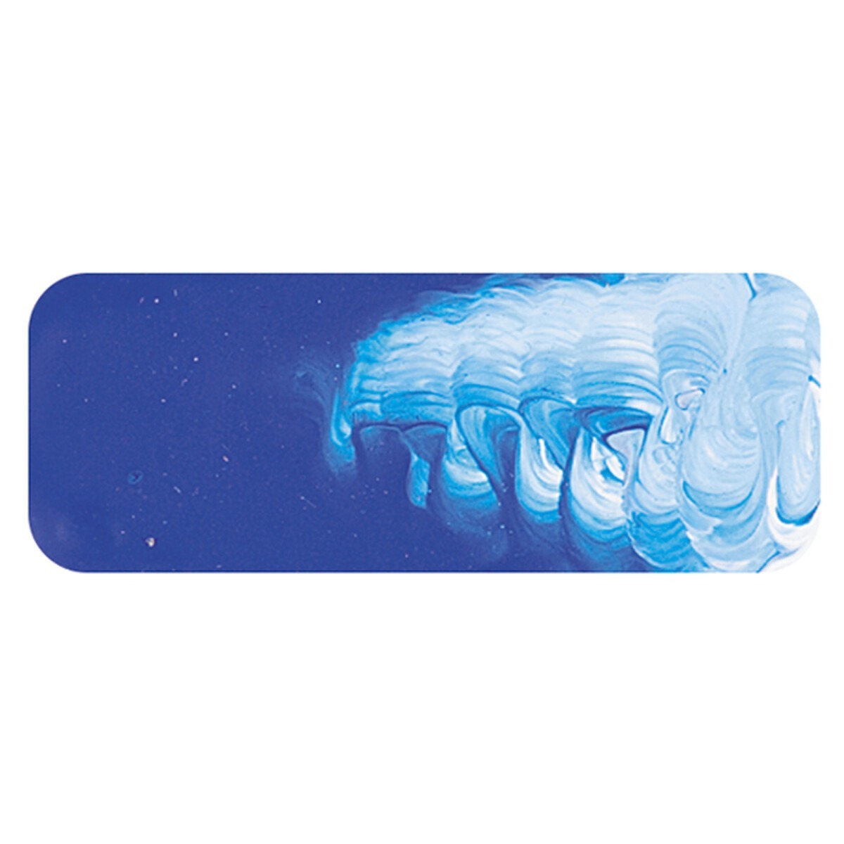 dm flow 75ml cobalt blue2