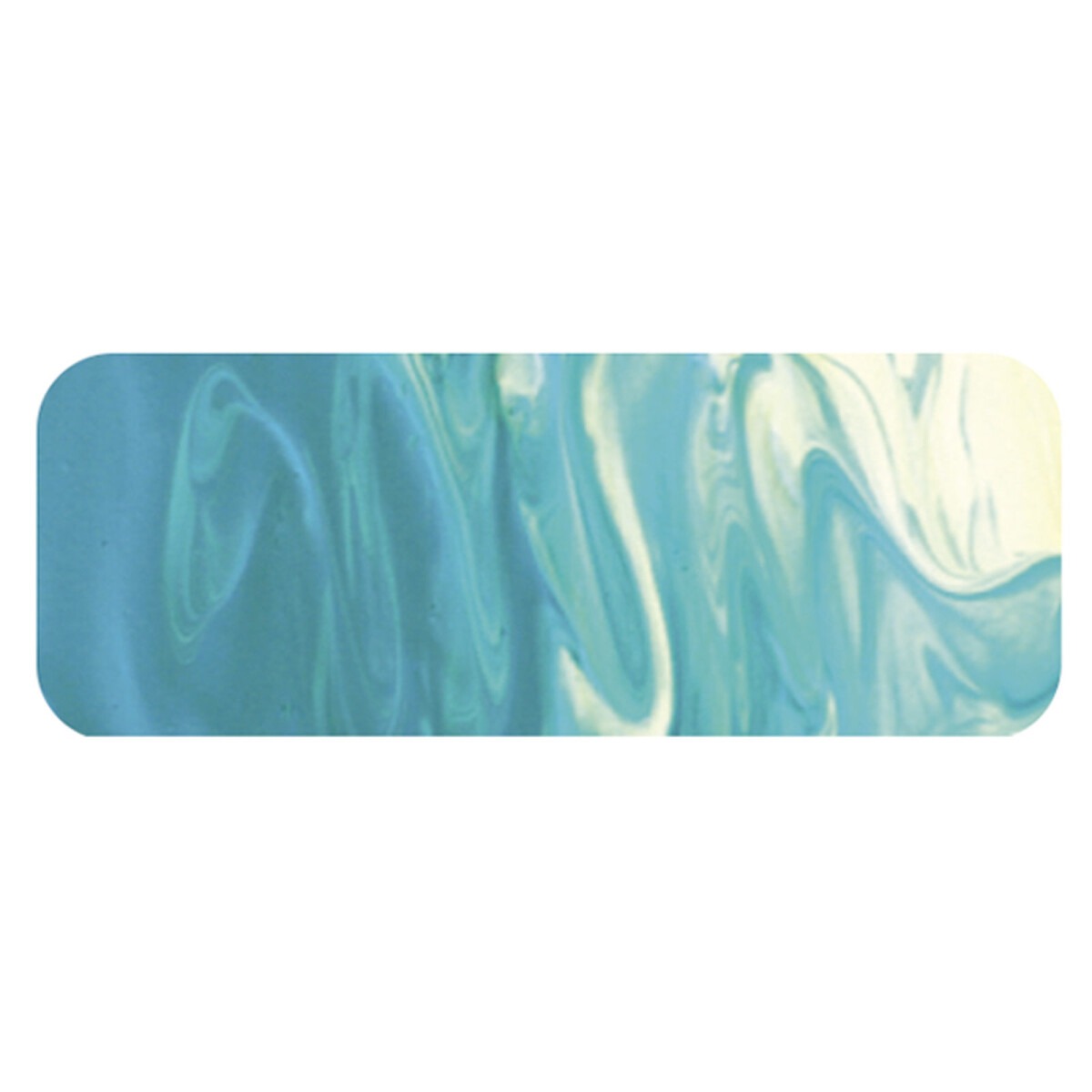 Matisse Flow Cobalt Teal 75 ml Matisse Flow Cobalt Teal 75 ml - Image 2