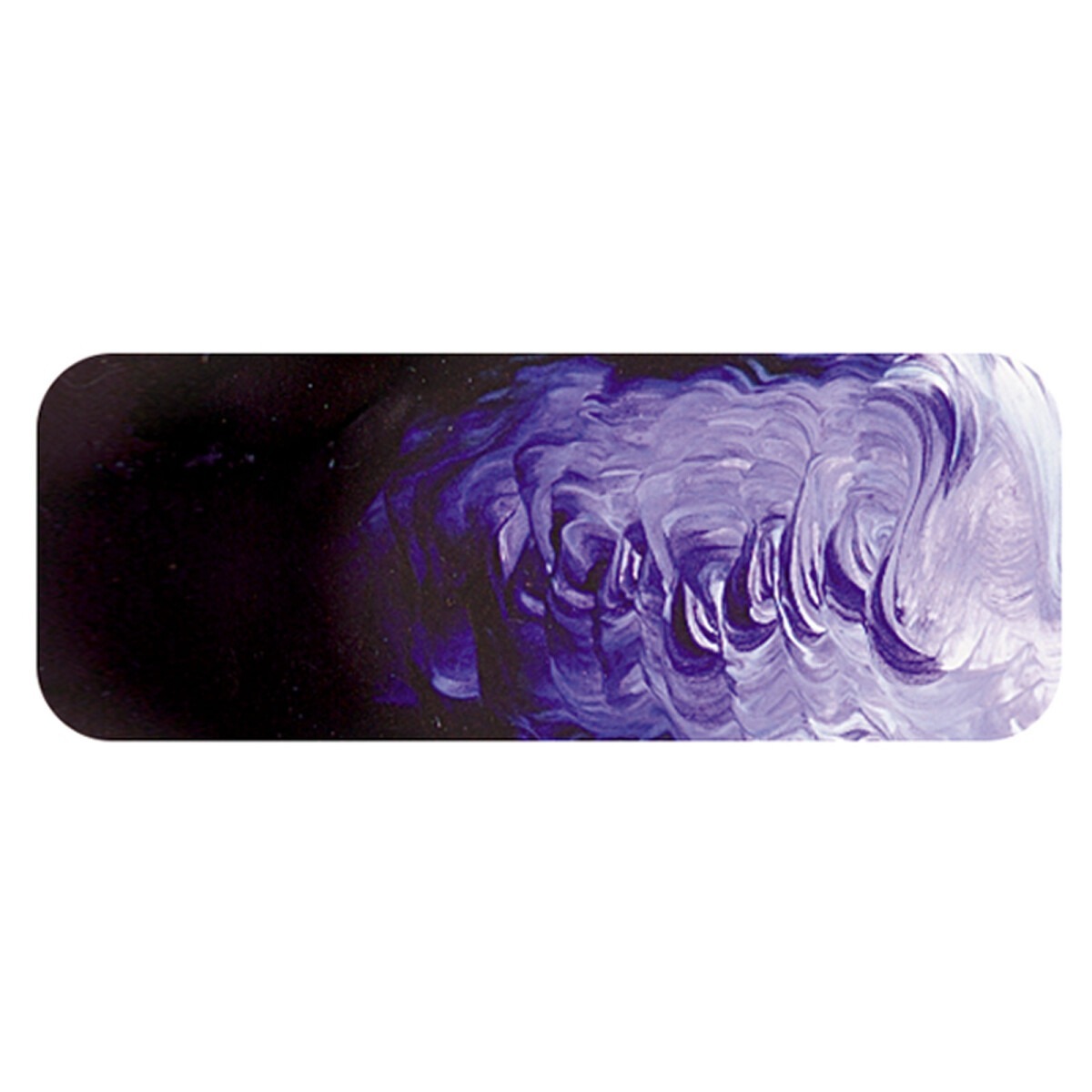 Matisse Flow Dioxazine Purple 75 ml Matisse Flow Dioxazine Purple 75 ml - Image 2