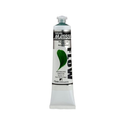 Matisse Flow Hookers Green 75 ml