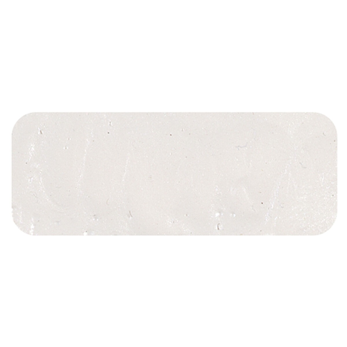 Matisse Flow Iridescent White 75 ml Matisse Flow Iridescent White 75 ml - Image 2