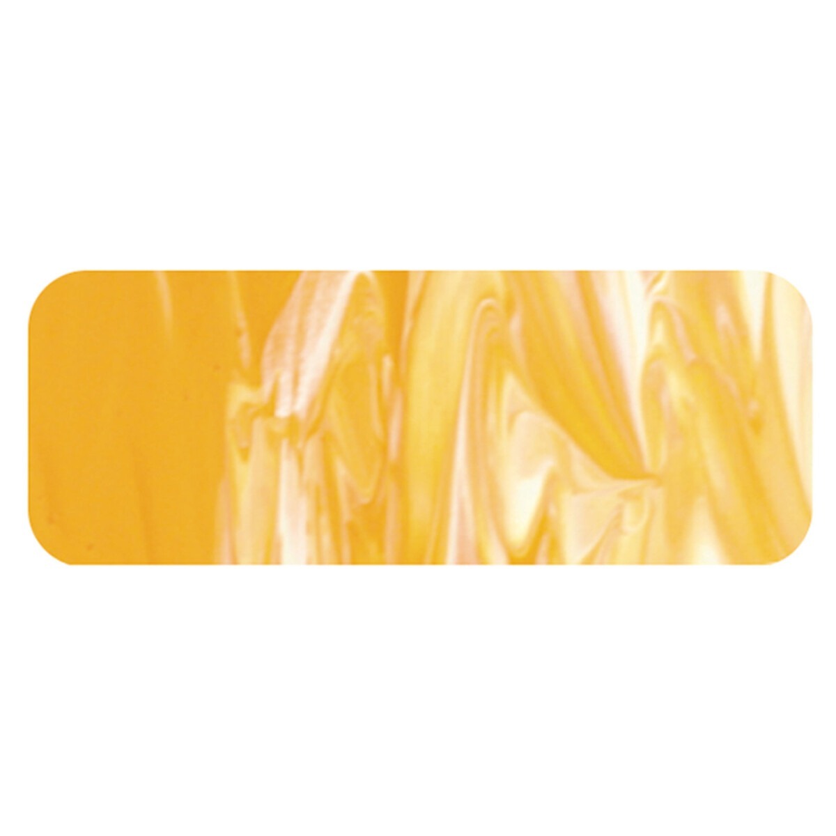 Matisse Flow Iso Yellow 75 ml Matisse Flow Iso Yellow 75 ml - Image 2