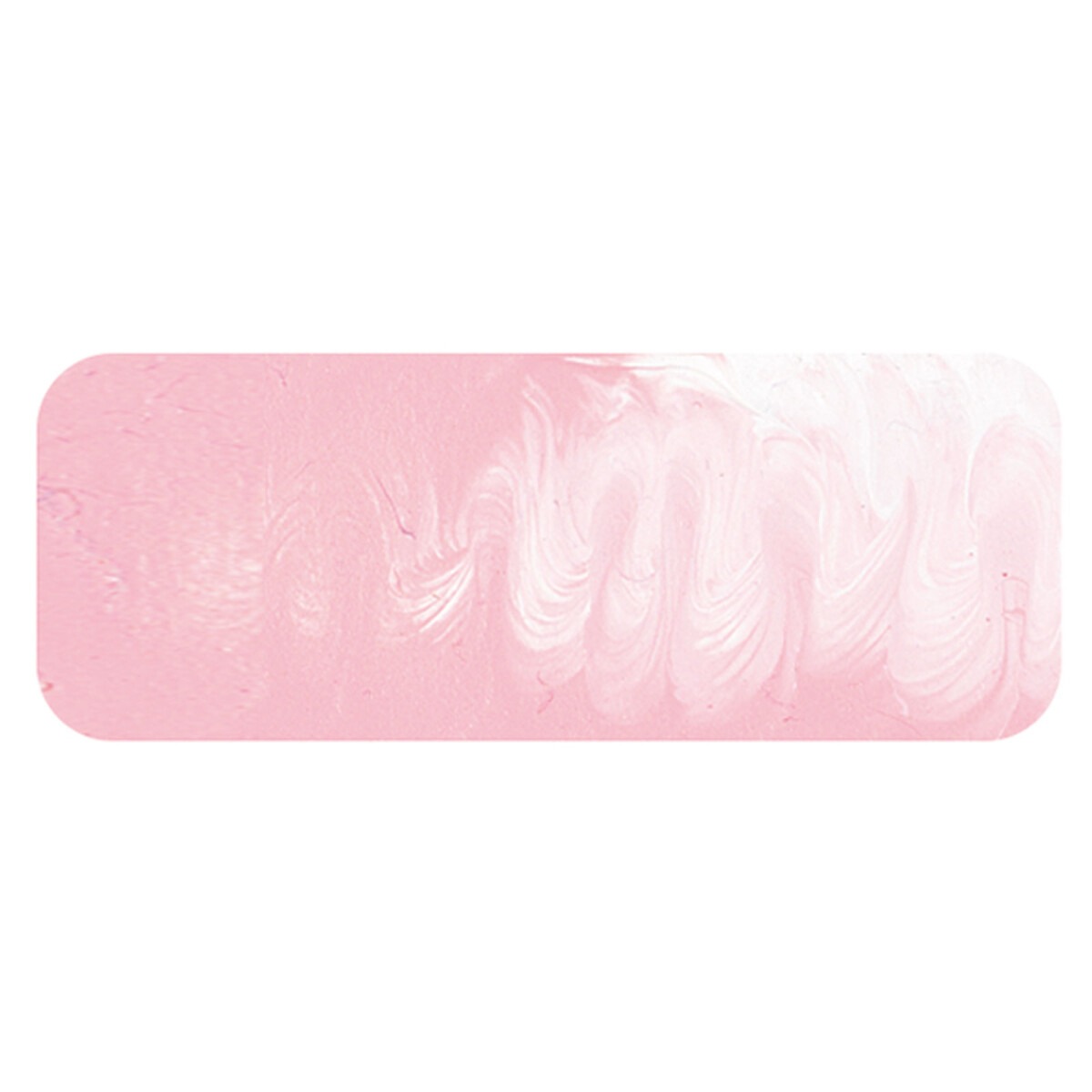 Matisse Flow Magenta Light 75 ml Matisse Flow Magenta Light 75 ml - Image 2