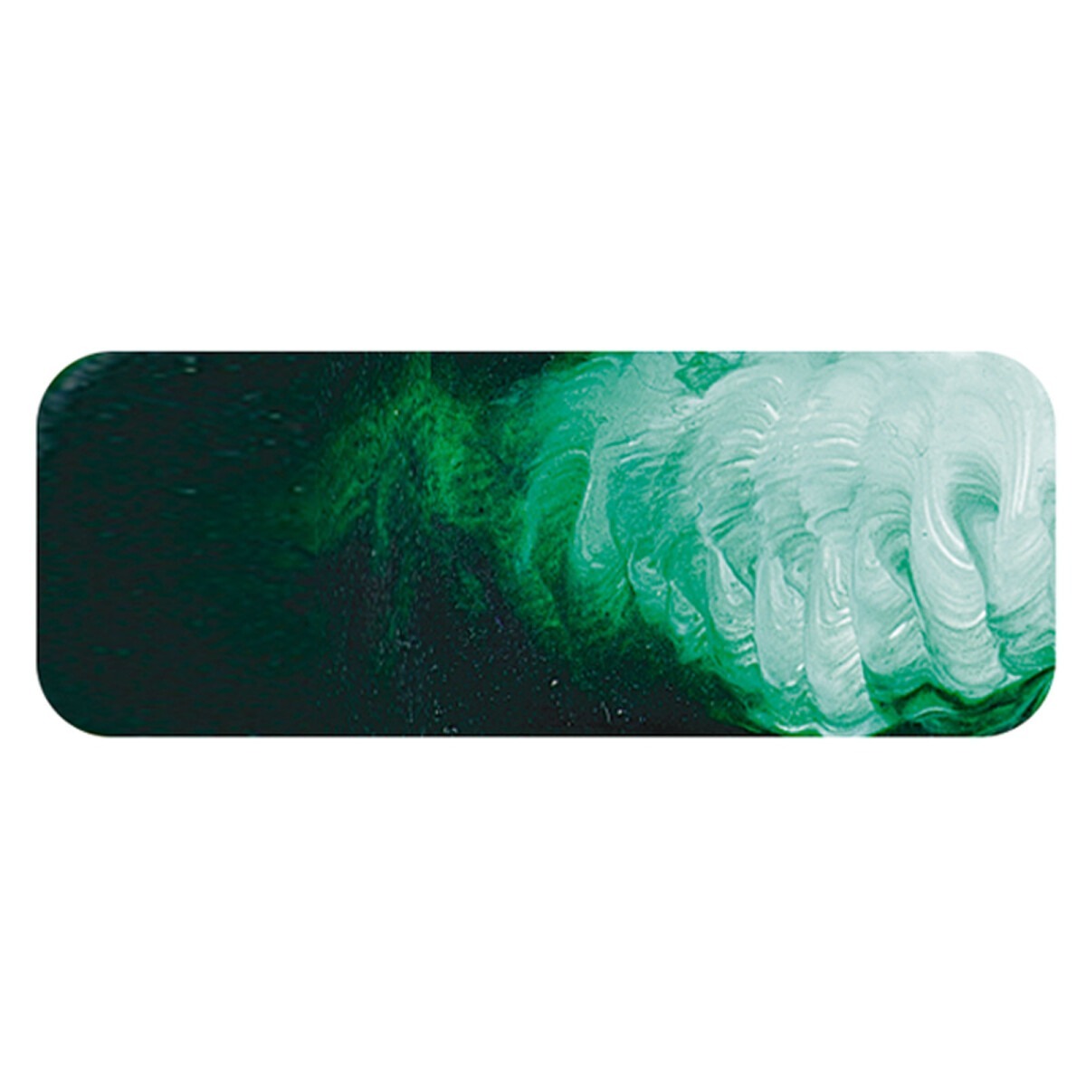 Matisse Flow Matisse Emerald 75 ml Matisse Flow Matisse Emerald 75 ml - Image 2