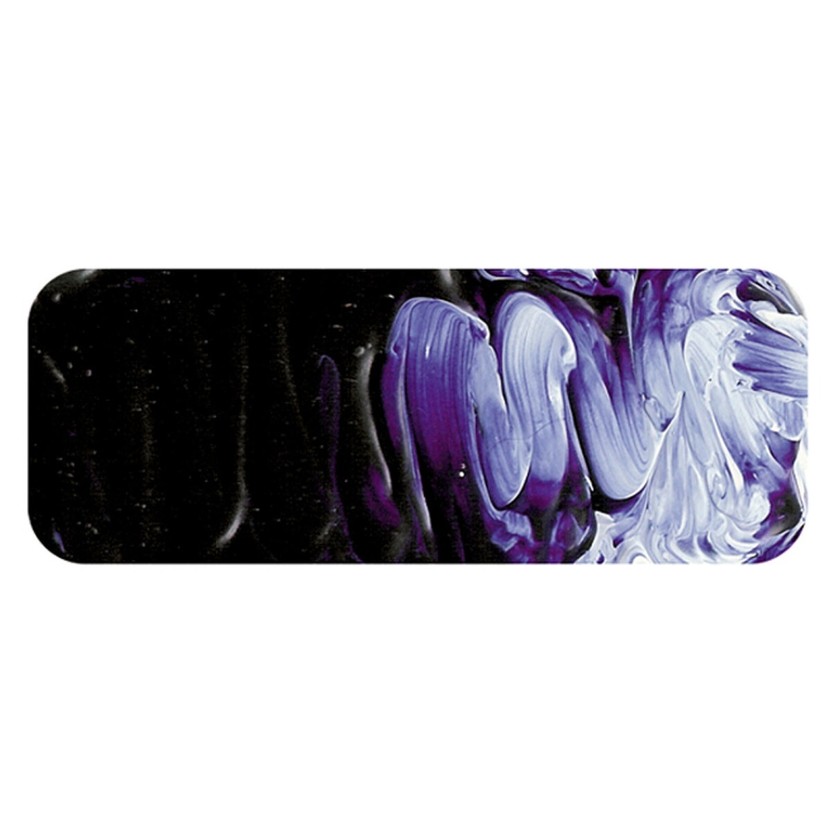 Matisse Flow Matisse Indigo 75 ml Matisse Flow Matisse Indigo 75 ml - Image 2