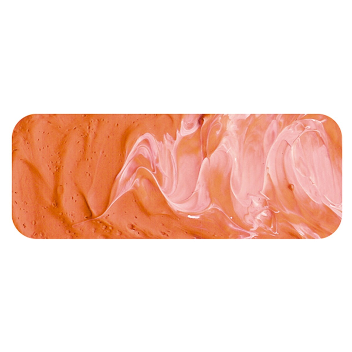 Matisse Flow Matisse Orange Dpp 75 ml Matisse Flow Matisse Orange Dpp 75 ml - Image 2