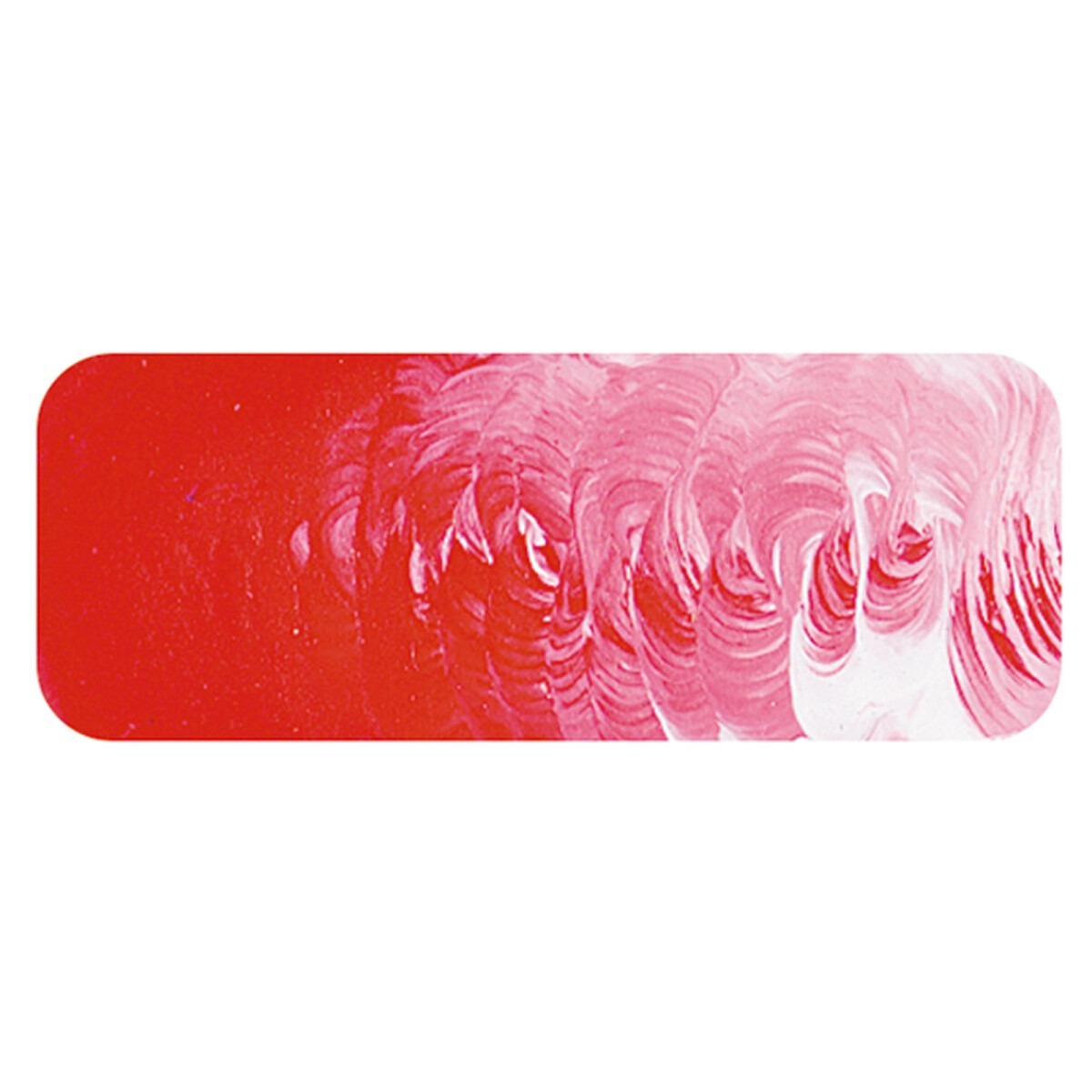 Matisse Flow Matisse Red Light 75 ml Matisse Flow Matisse Red Light 75 ml - Image 2