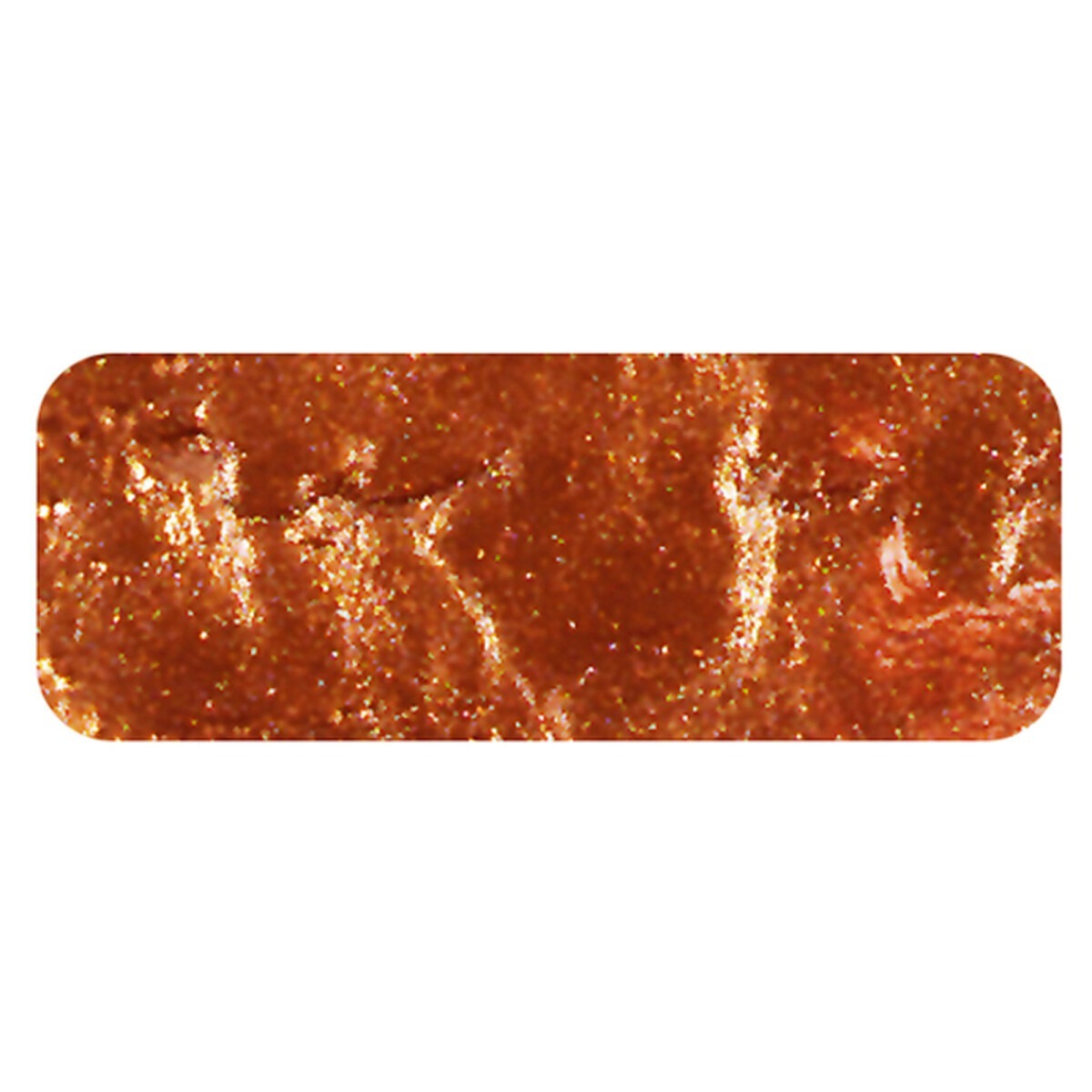 Matisse Flow Metallic Bronze 75 ml Matisse Flow Metallic Bronze 75 ml - Image 2