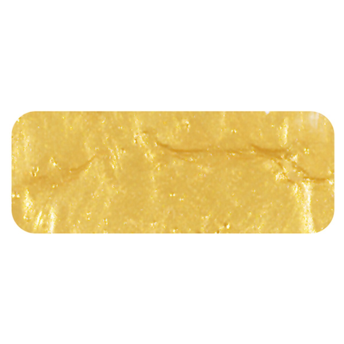 Matisse Flow Metallic Light Gold 75 ml Matisse Flow Metallic Light Gold 75 ml - Image 2