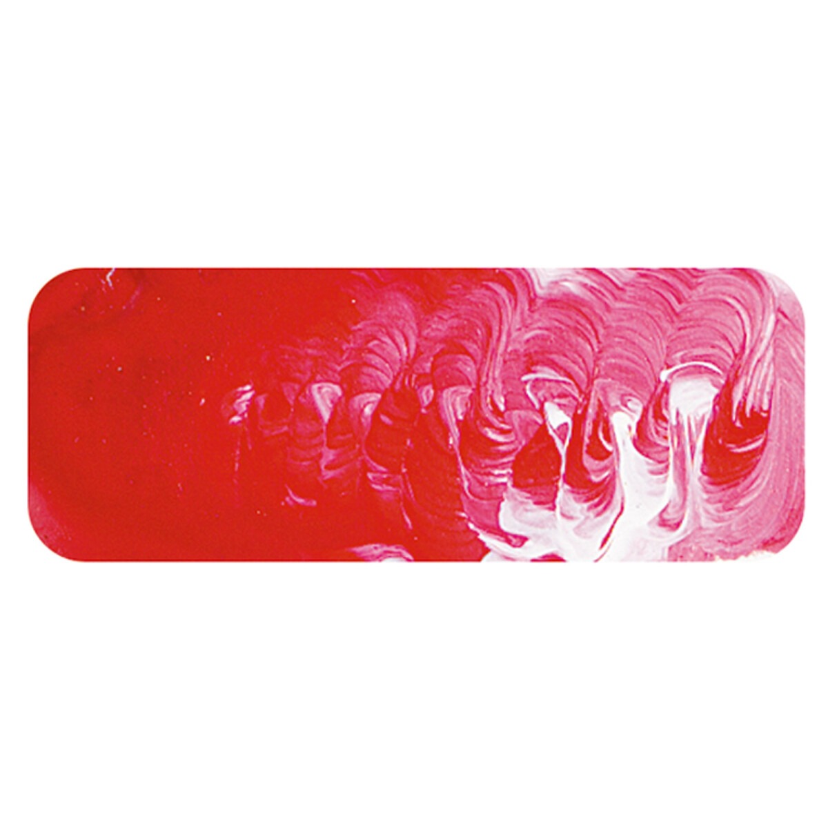 Matisse Flow Napthol Crimson 75 ml Matisse Flow Napthol Crimson 75 ml - Image 2