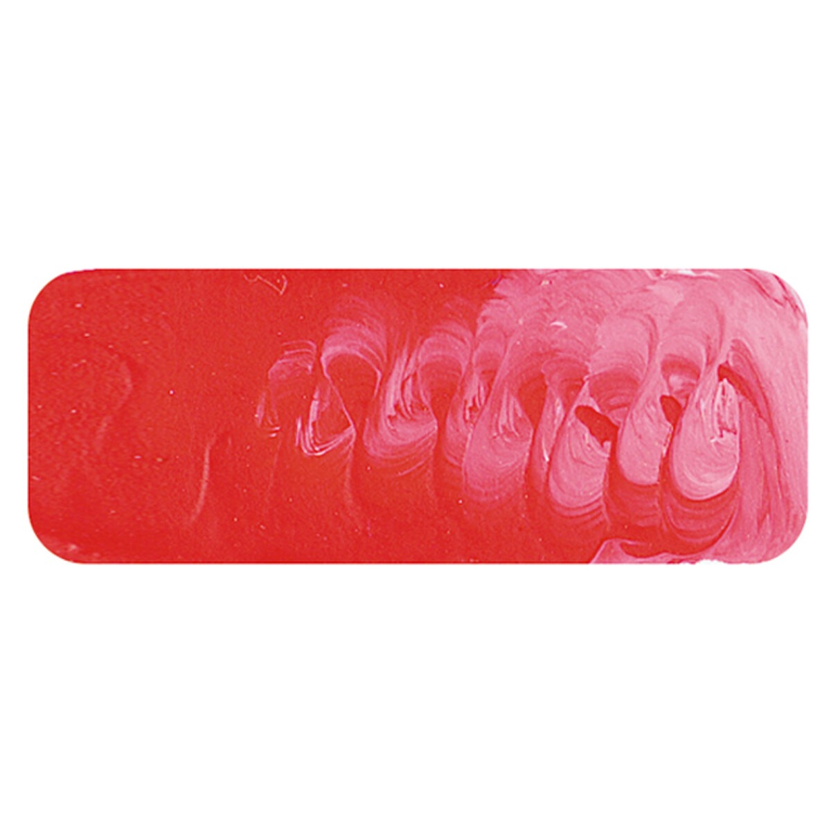 Matisse Flow Napthol Scarlet 75 ml Matisse Flow Napthol Scarlet 75 ml - Image 2