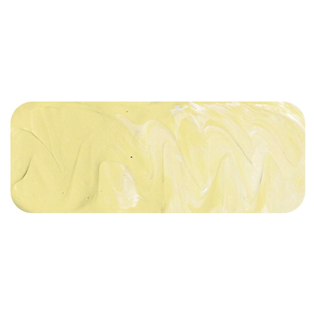 Matisse Flow Naples Yellow Light 75 ml Matisse Flow Naples Yellow Light 75 ml - Image 2