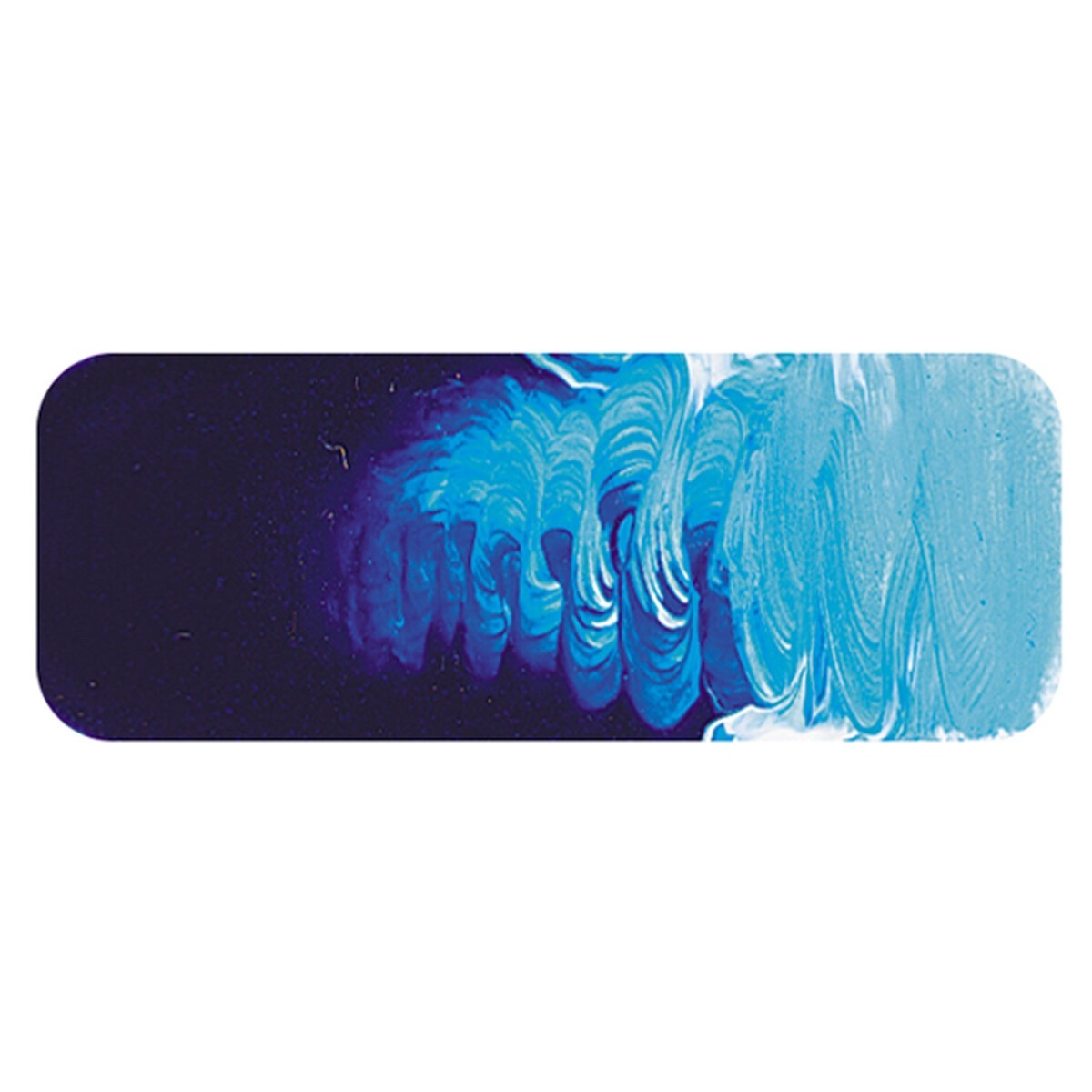 dm flow 75ml phthalo blue2