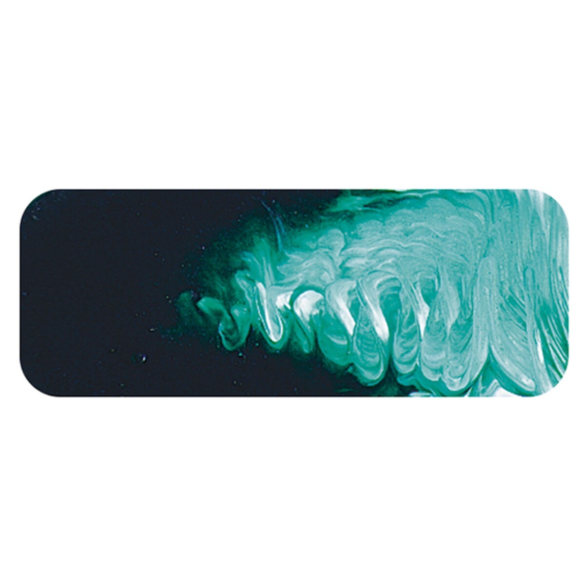 Matisse Flow Phthalo Green 75 ml Matisse Flow Phthalo Green 75 ml - Image 2