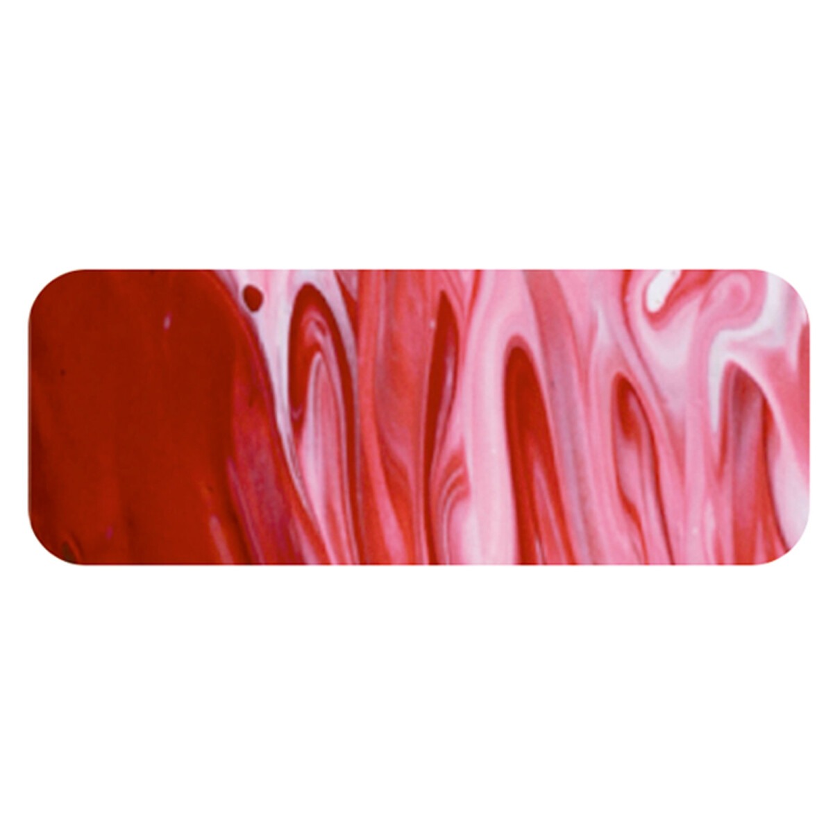 Matisse Flow Quinacridone Red 75 ml Matisse Flow Quinacridone Red 75 ml - Image 2