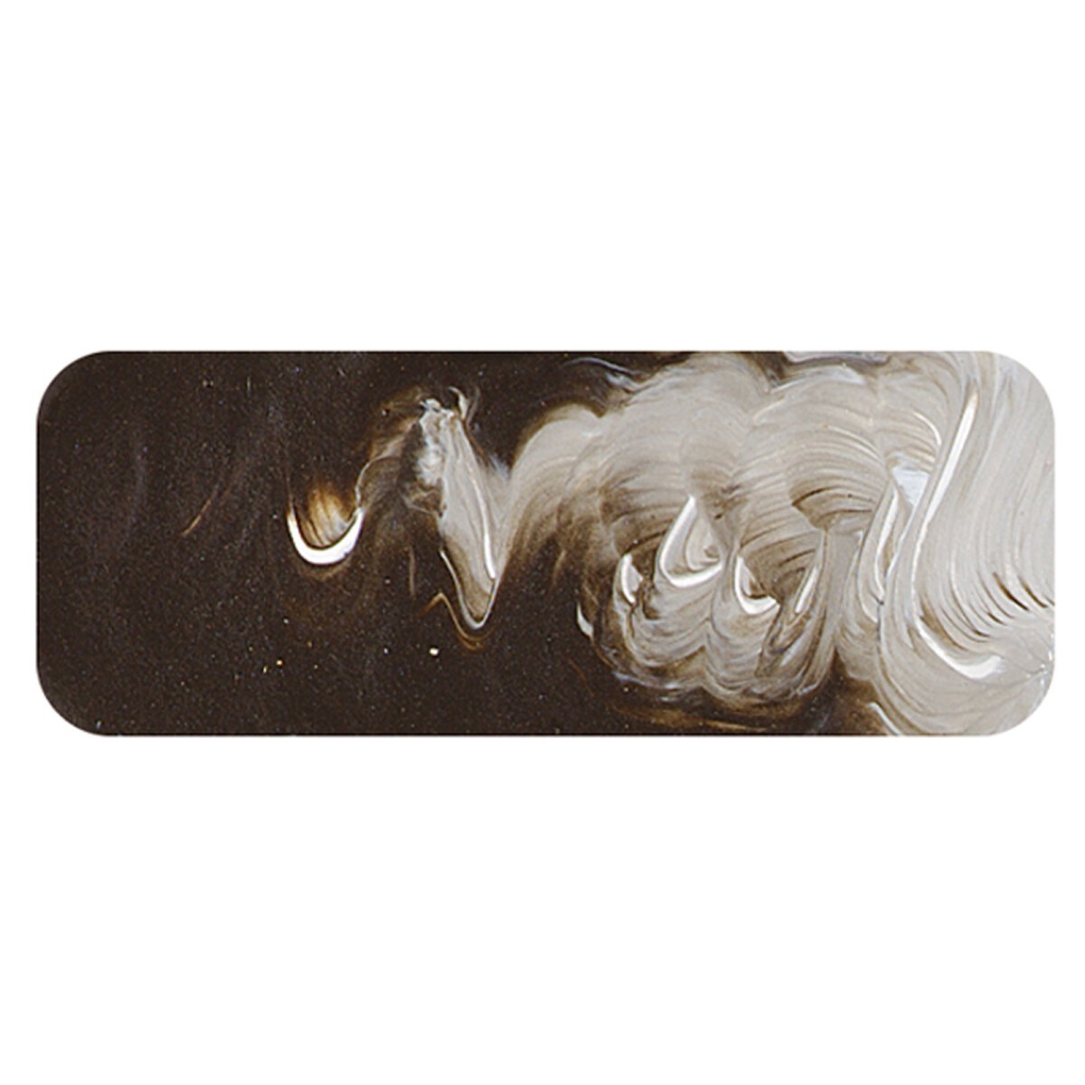 Matisse Flow Skin Tone Deep 75 ml Matisse Flow Skin Tone Deep 75 ml - Image 2