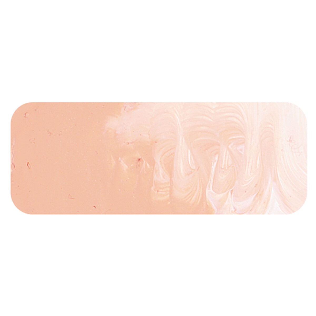 Matisse Flow Skin Tone Light 75 ml Matisse Flow Skin Tone Light 75 ml - Image 2