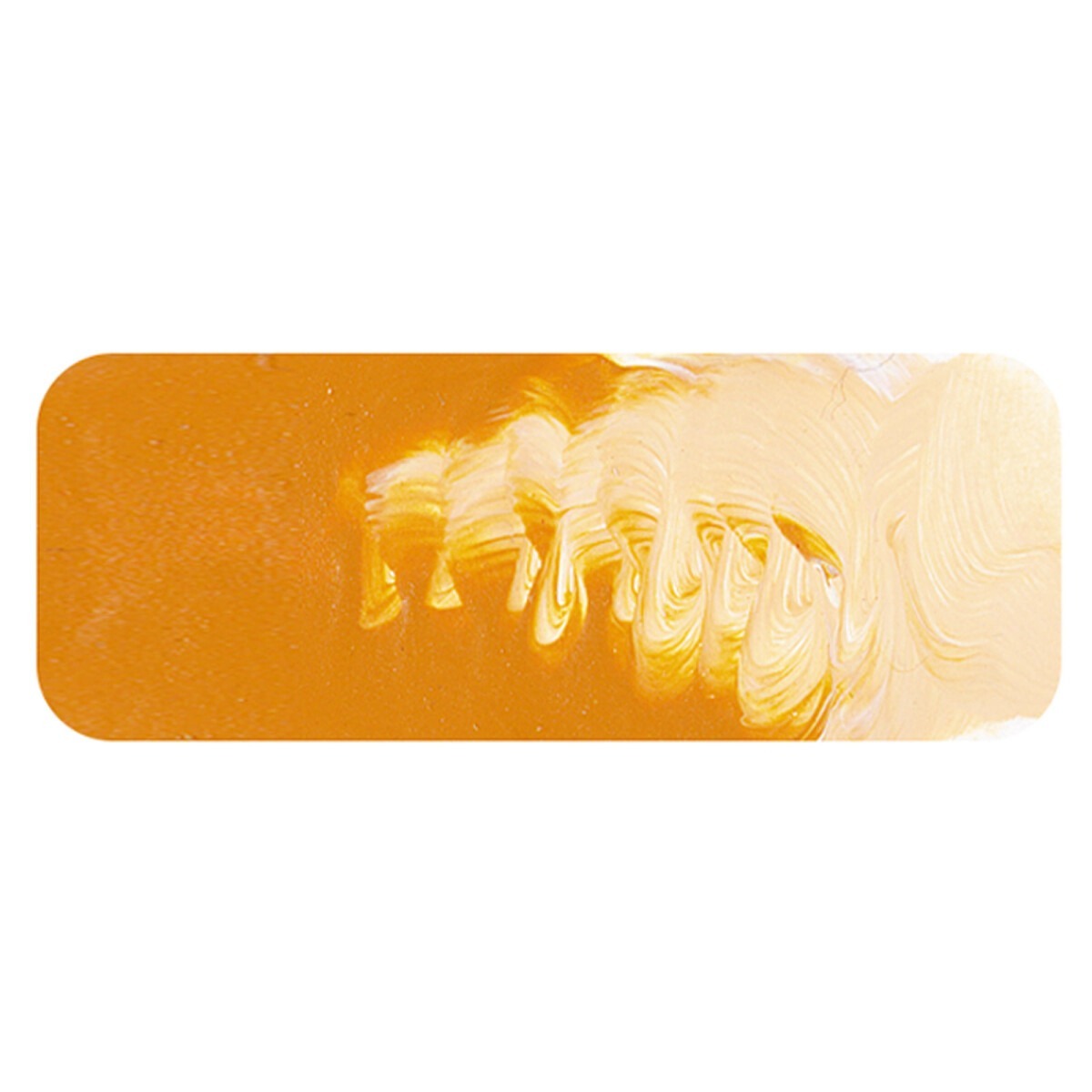 Matisse Flow Skin Tone Mid 75 ml Matisse Flow Skin Tone Mid 75 ml - Image 2