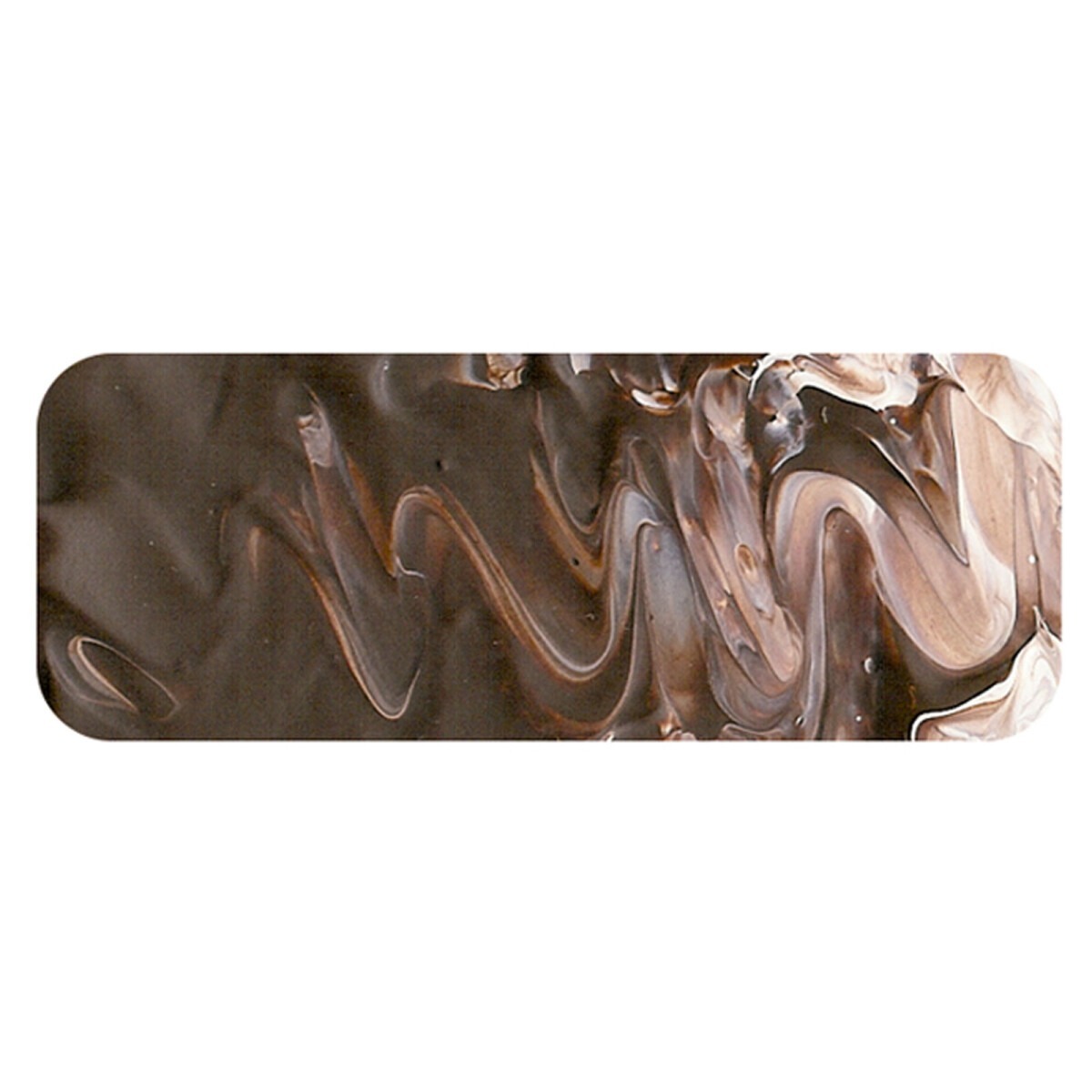 Matisse Flow Van Dyke Brown 75 ml Matisse Flow Van Dyke Brown 75 ml - Image 2