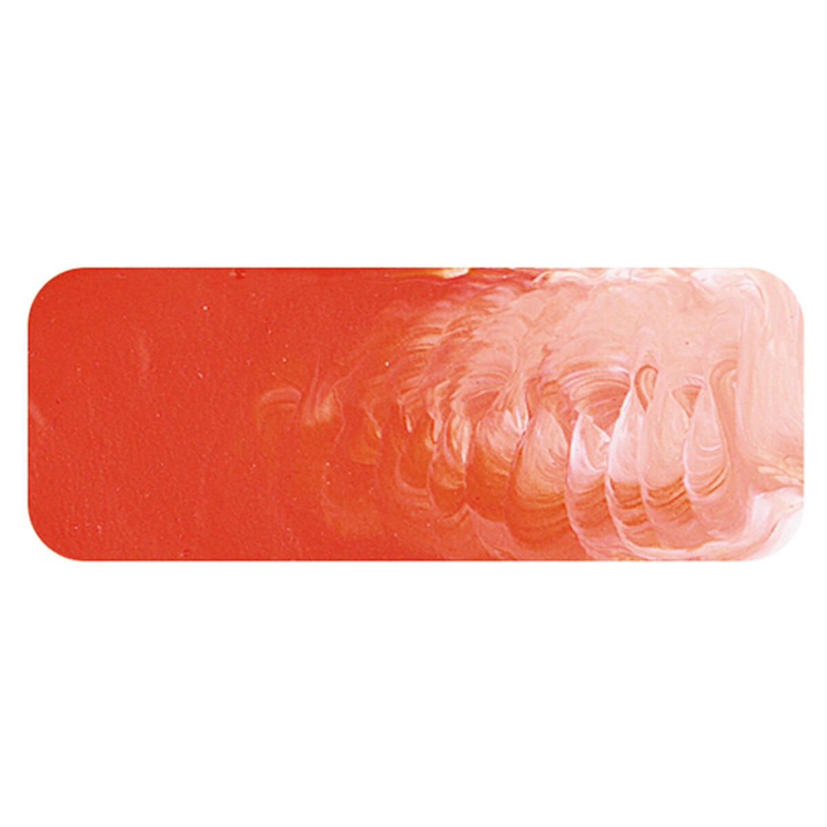 Matisse Flow Vermilion 75 ml Matisse Flow Vermilion 75 ml - Image 2