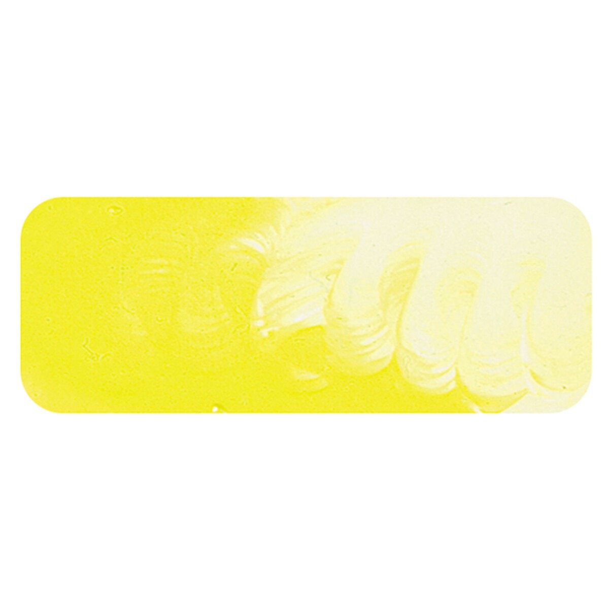 Matisse Flow Yellow Light Hansa 75 ml Matisse Flow Yellow Light Hansa 75 ml - Image 2