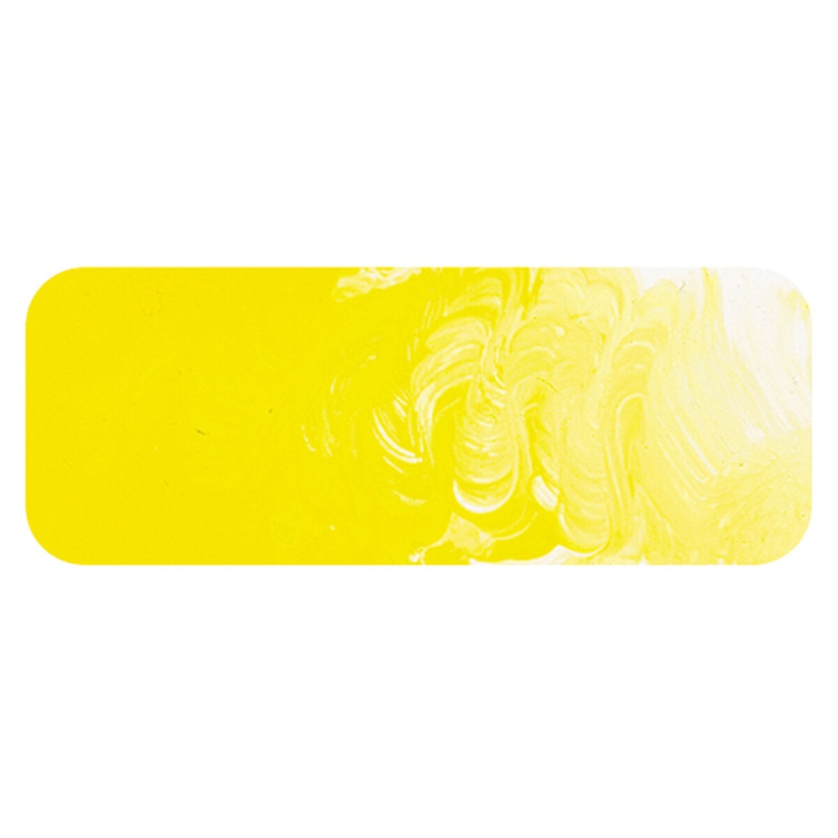 Matisse Flow Yellow Mid Azo 75 ml Matisse Flow Yellow Mid Azo 75 ml - Image 2