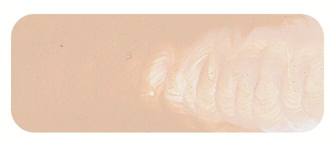 Matisse Fluid Unbleached Titanium 36 ml Matisse Fluid Unbleached Titanium 36 ml - Image 2