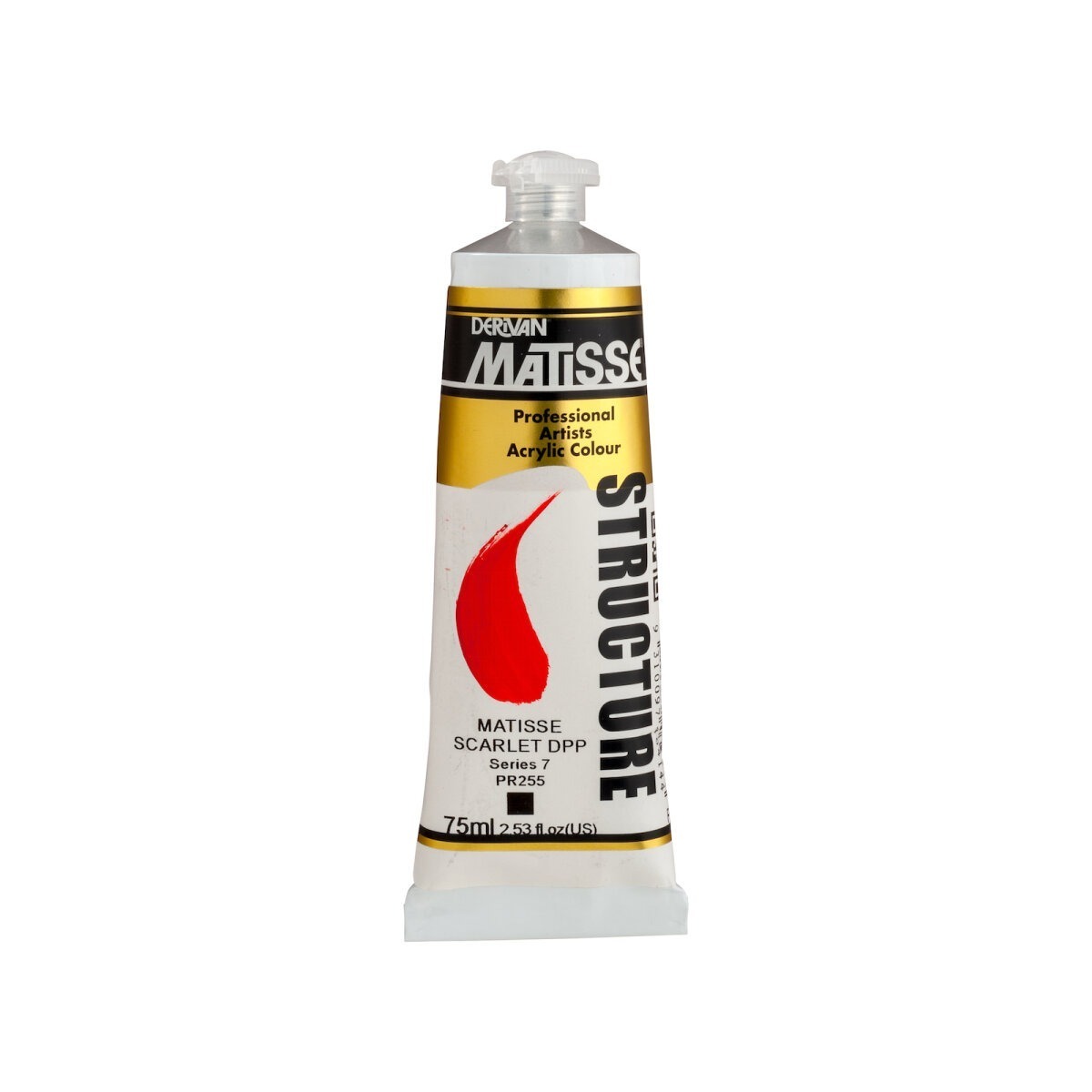 Matisse Structure Matisse Scarlet Deep Matisse Structure Matisse Scarlet Deep