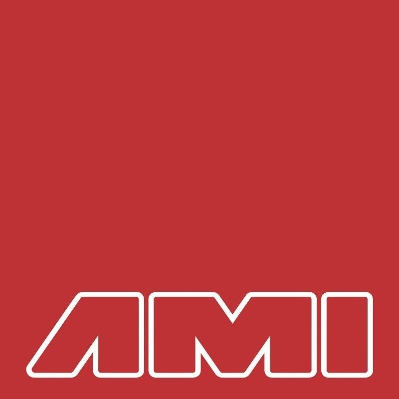 AMI