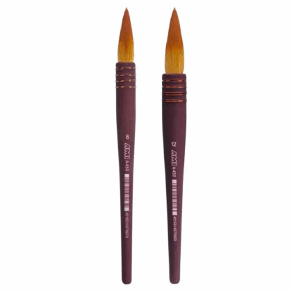 AMI A450 moppisivellin