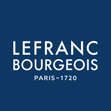 Lefranc Bourgeois