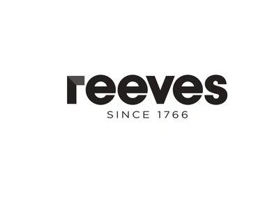 Reeves