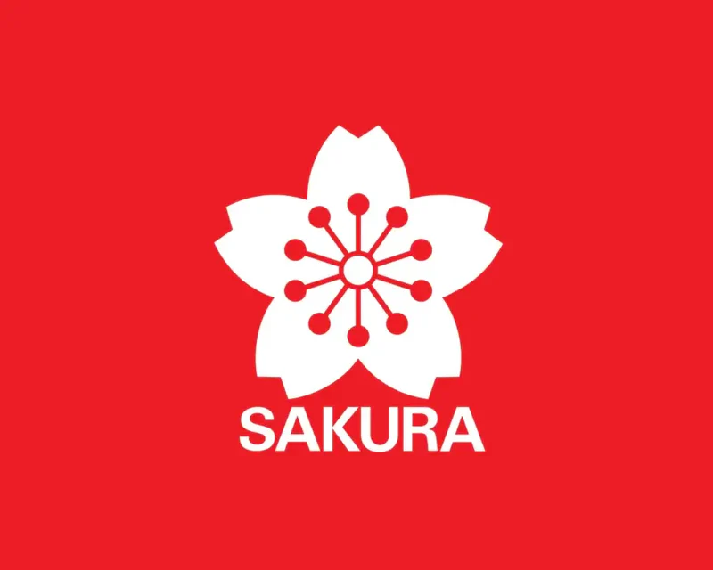 Sakura