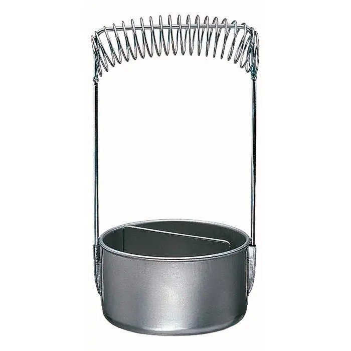 Siveltimien pesuteline Siveltimien pesuteline