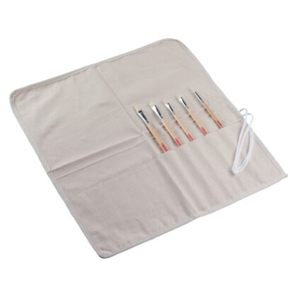 Talens Art Creation Sivellintasku