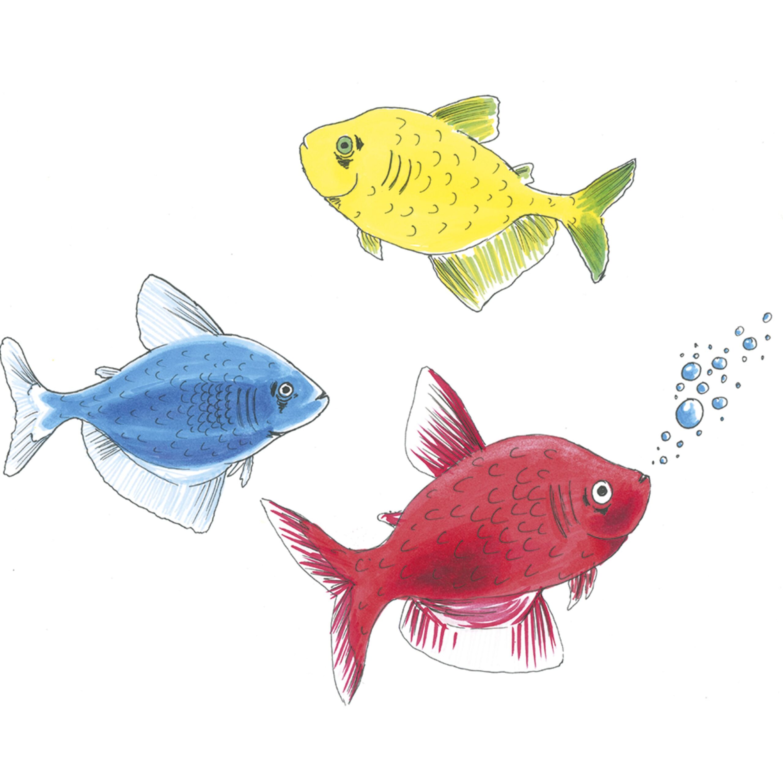 Copic Ciao Brights (5+1) Copic Ciao Brights (5+1) - Image 6