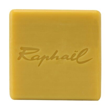 Raphael sivellinsaippua