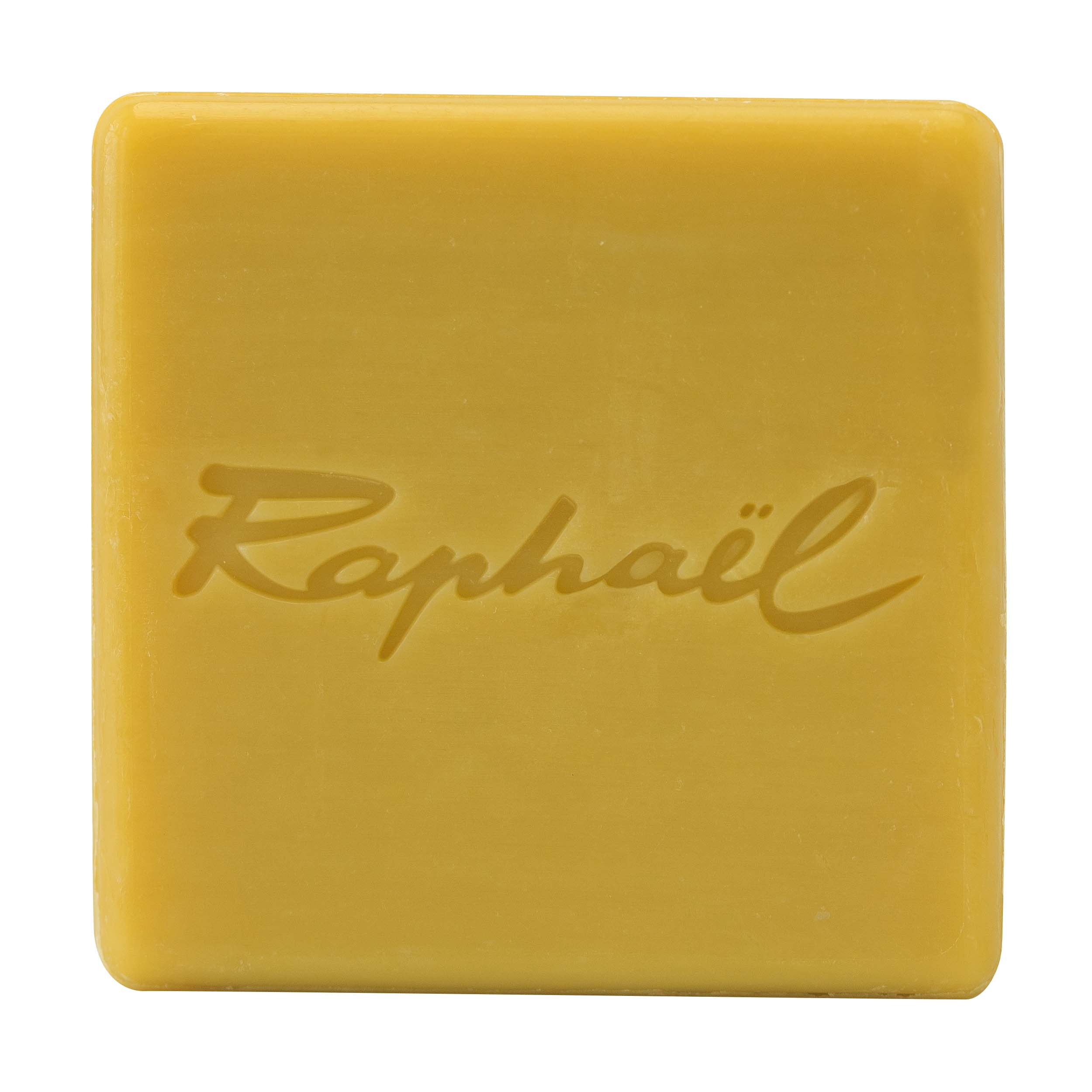 Sivellinsaippua Raphael Raphael sivellinsaippua