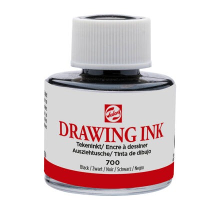 Talens Drawing Ink 11 ml