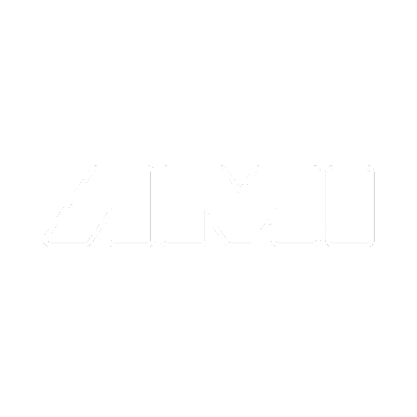 AMI